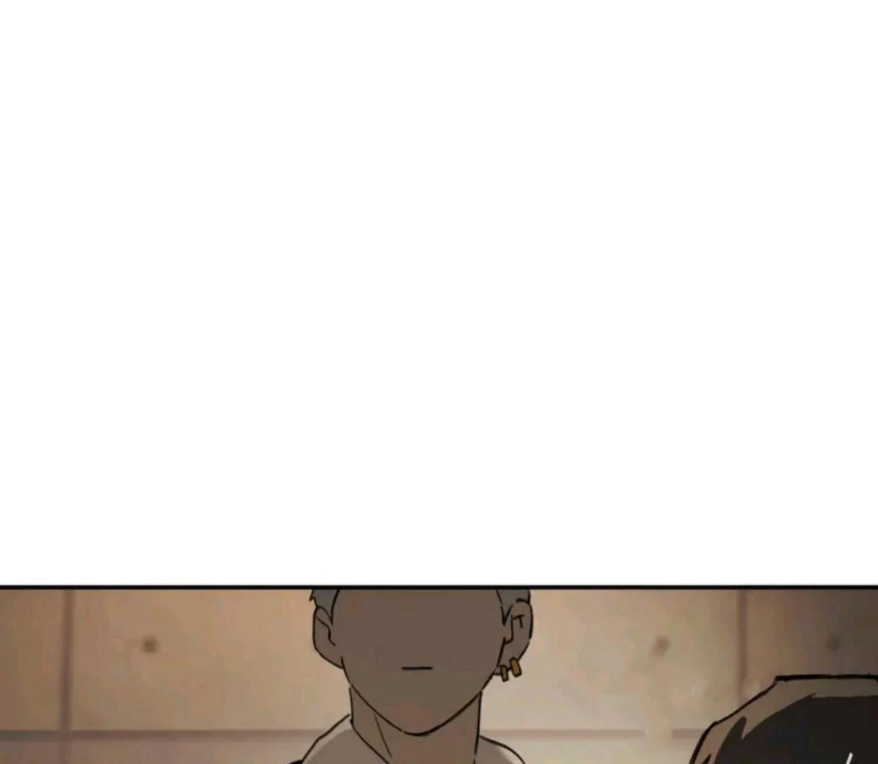 The Evil Ring Chapter 71 - halaman 87