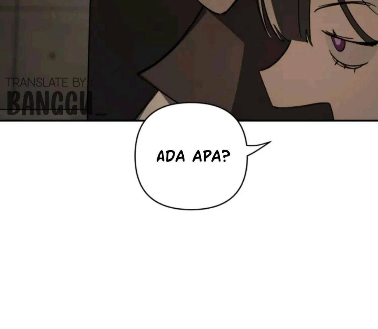The Evil Ring Chapter 71 - halaman 89