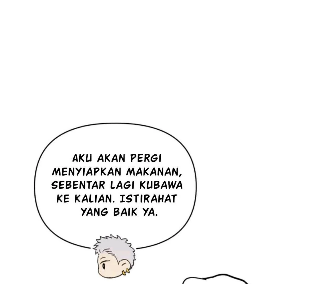 The Evil Ring Chapter 71 - halaman 97