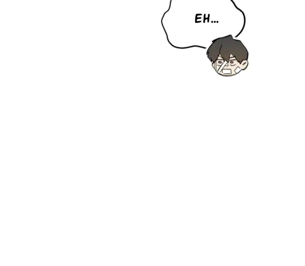 The Evil Ring Chapter 71 - halaman 98