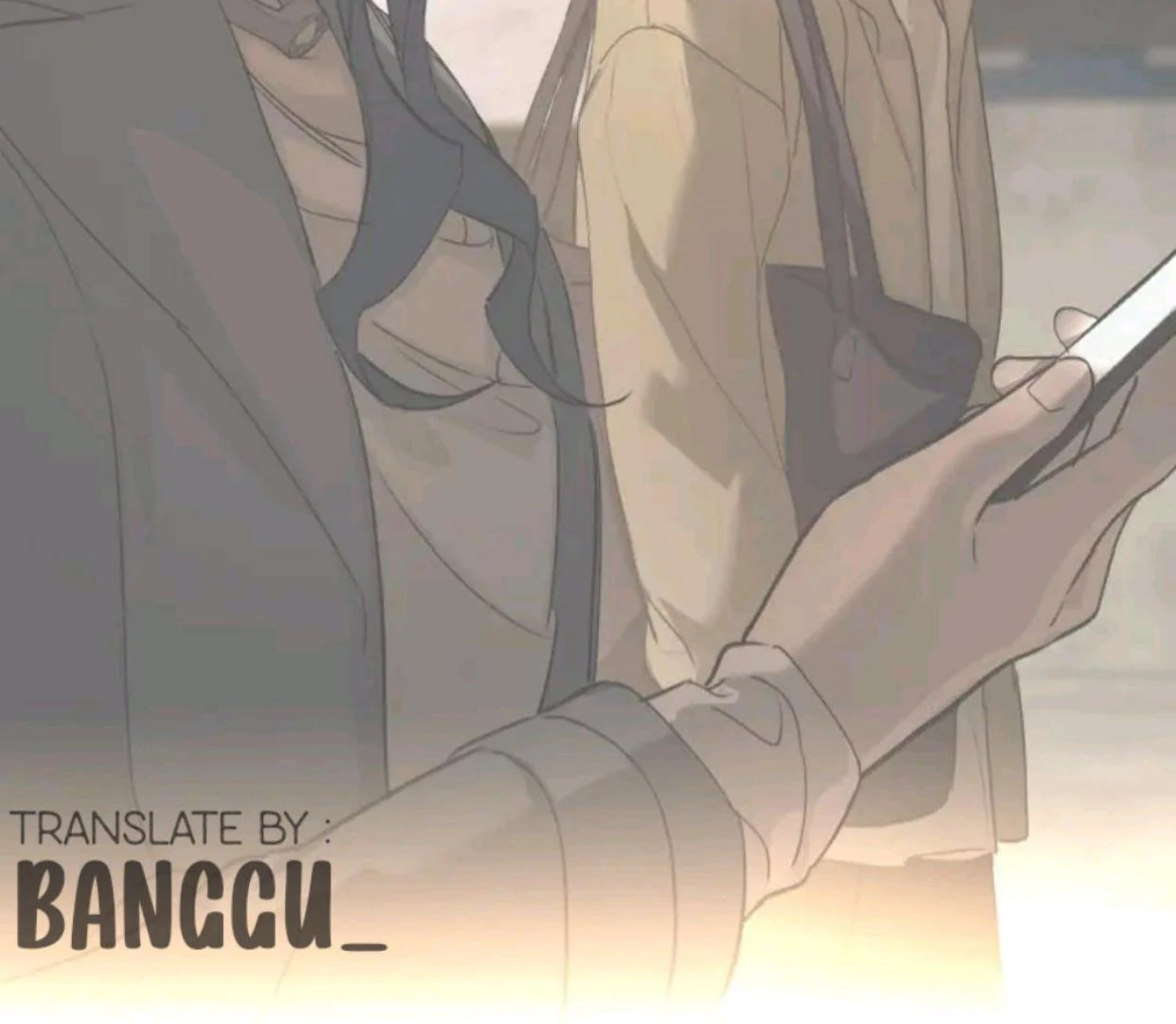 The Evil Ring Chapter 72 - halaman 103
