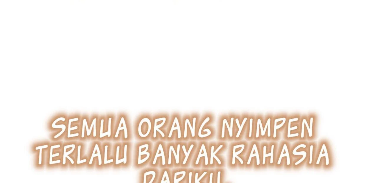 The Evil Ring Chapter 72 - halaman 104