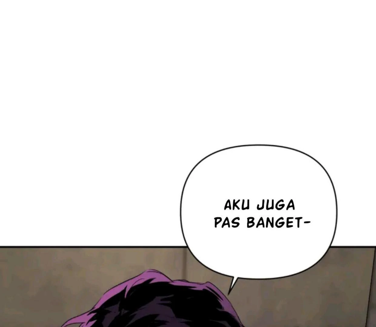 The Evil Ring Chapter 72 - halaman 116