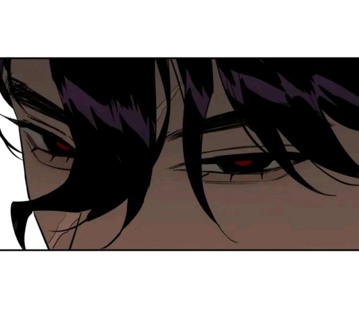 The Evil Ring Chapter 72 - halaman 119