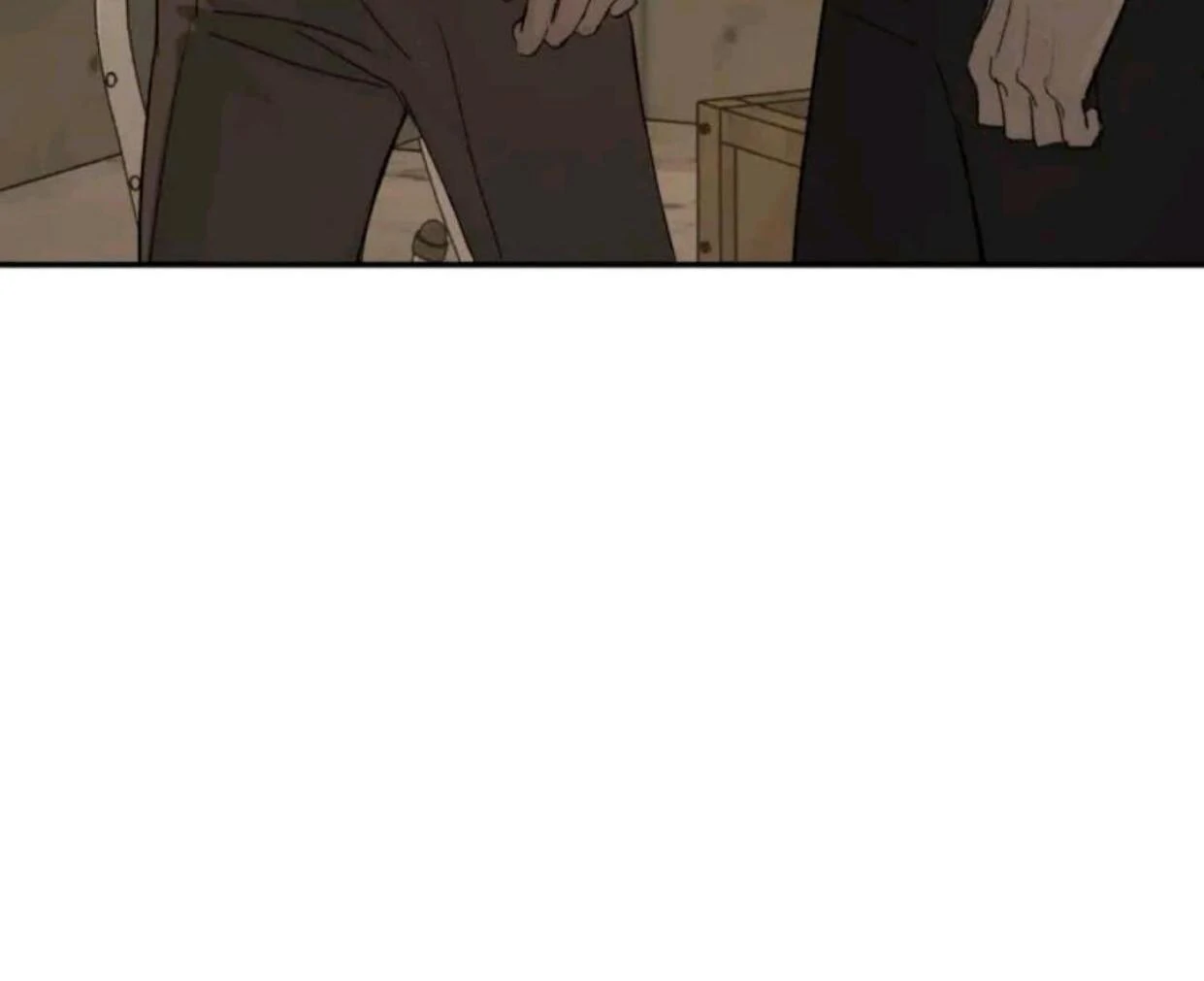 The Evil Ring Chapter 72 - halaman 122