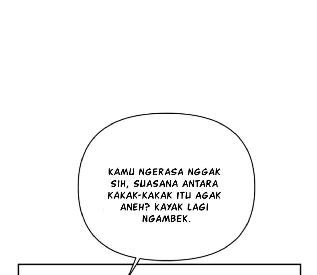 The Evil Ring Chapter 72 - halaman 123
