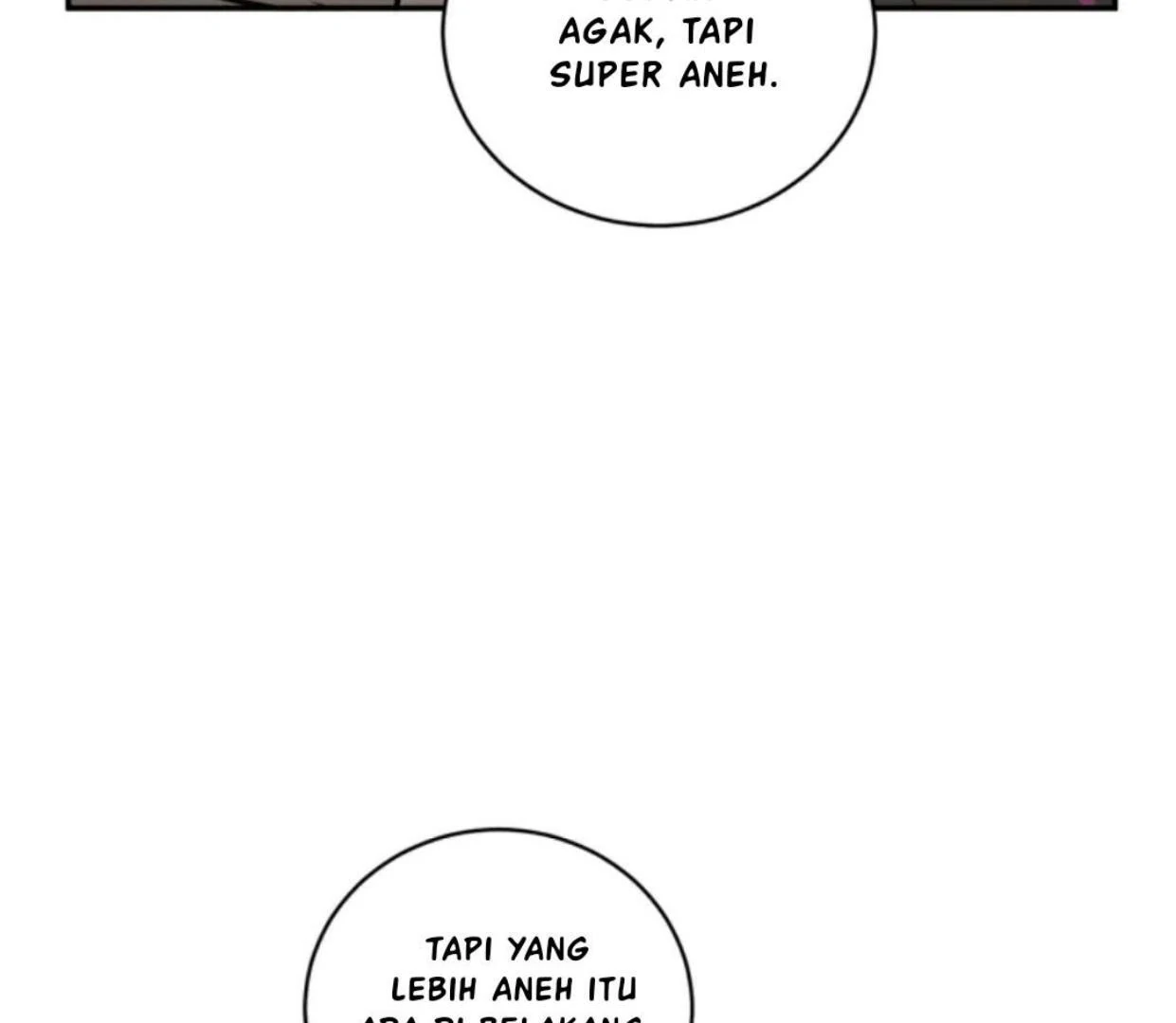 The Evil Ring Chapter 72 - halaman 125