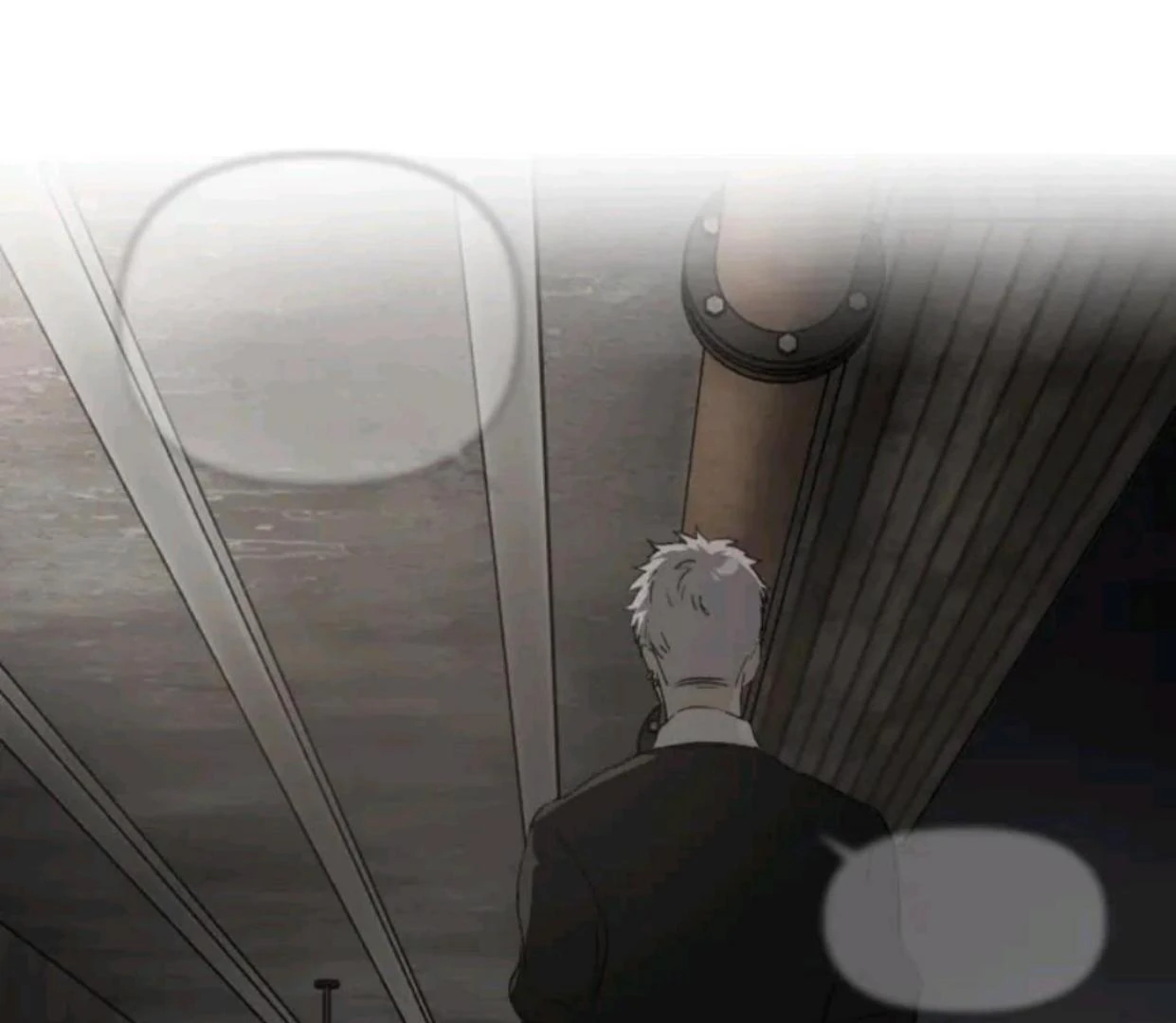 The Evil Ring Chapter 72 - halaman 132