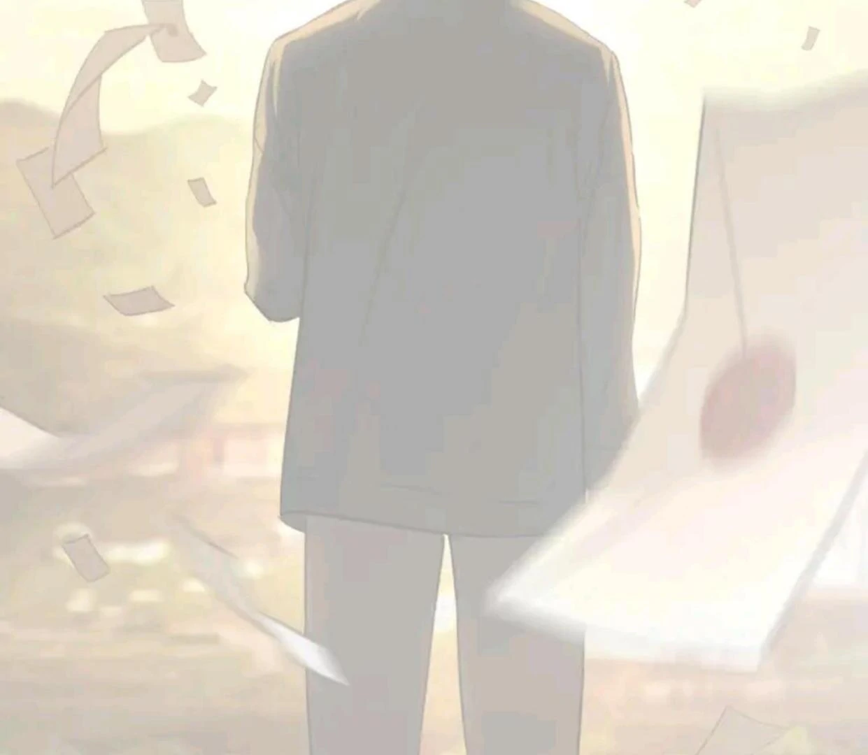 The Evil Ring Chapter 72 - halaman 136