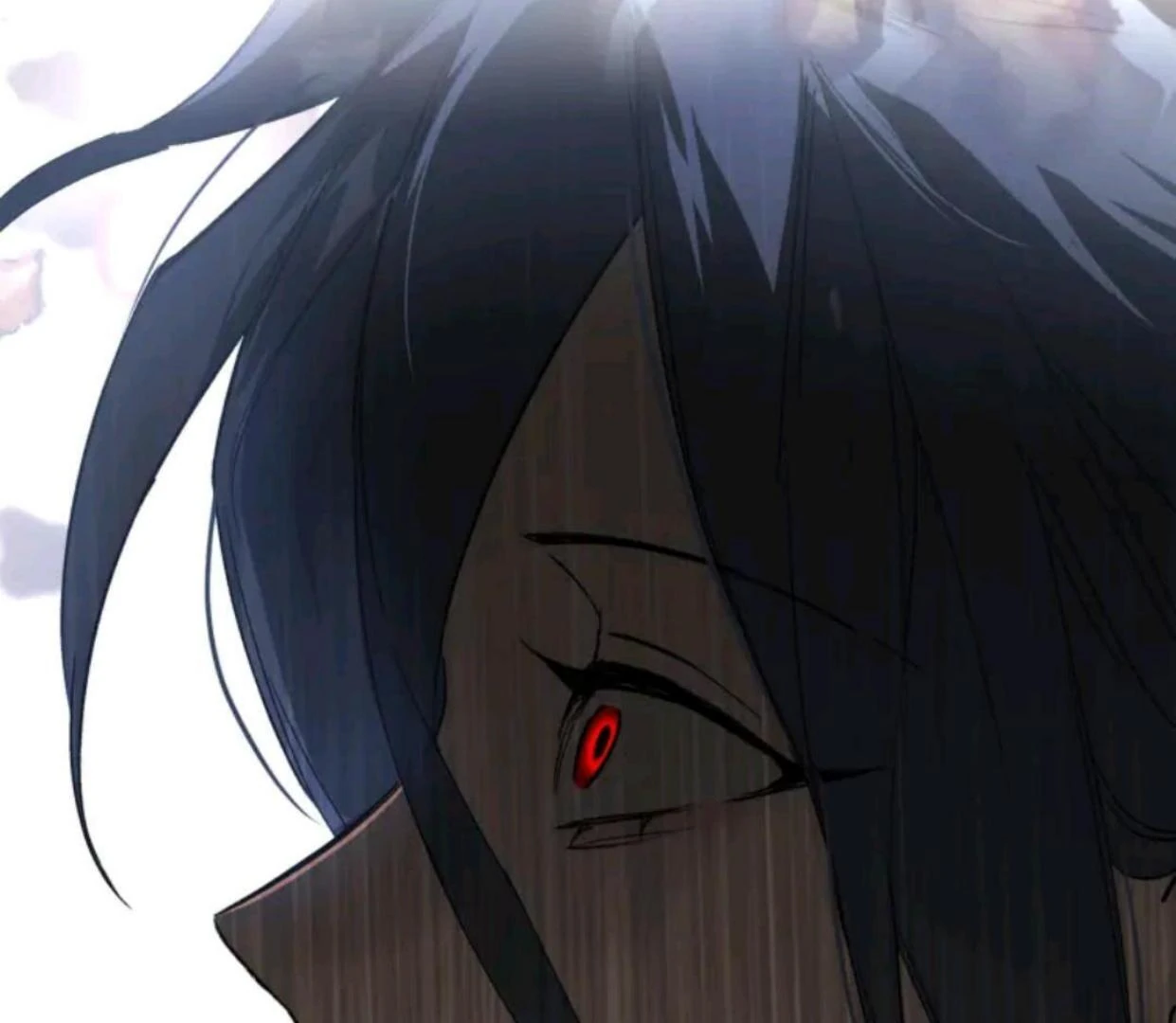 The Evil Ring Chapter 72 - halaman 140