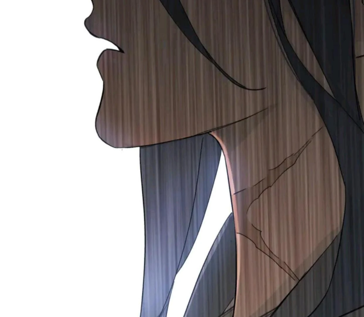 The Evil Ring Chapter 72 - halaman 141