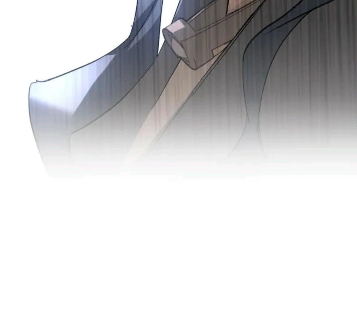 The Evil Ring Chapter 72 - halaman 142