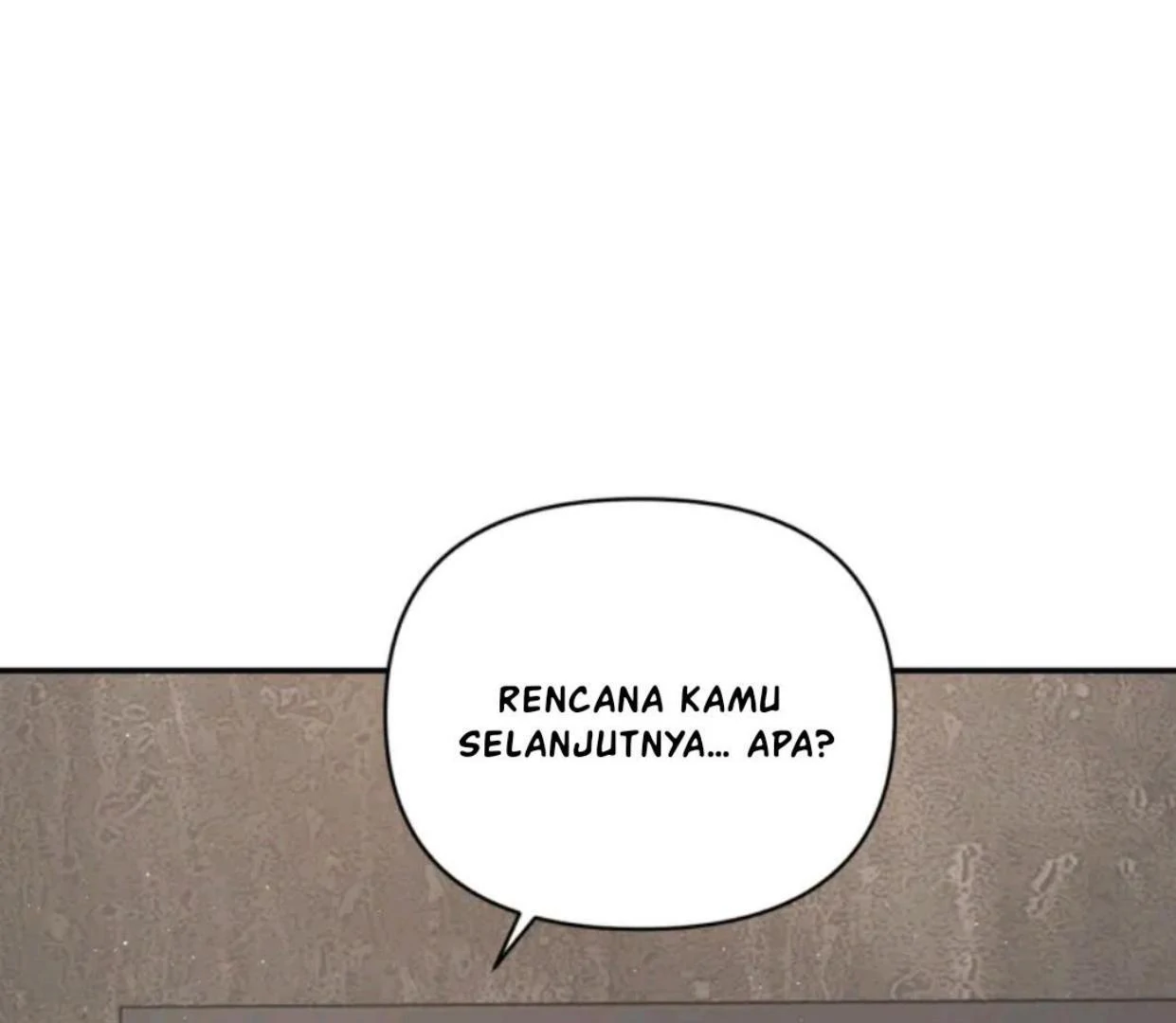 The Evil Ring Chapter 72 - halaman 143