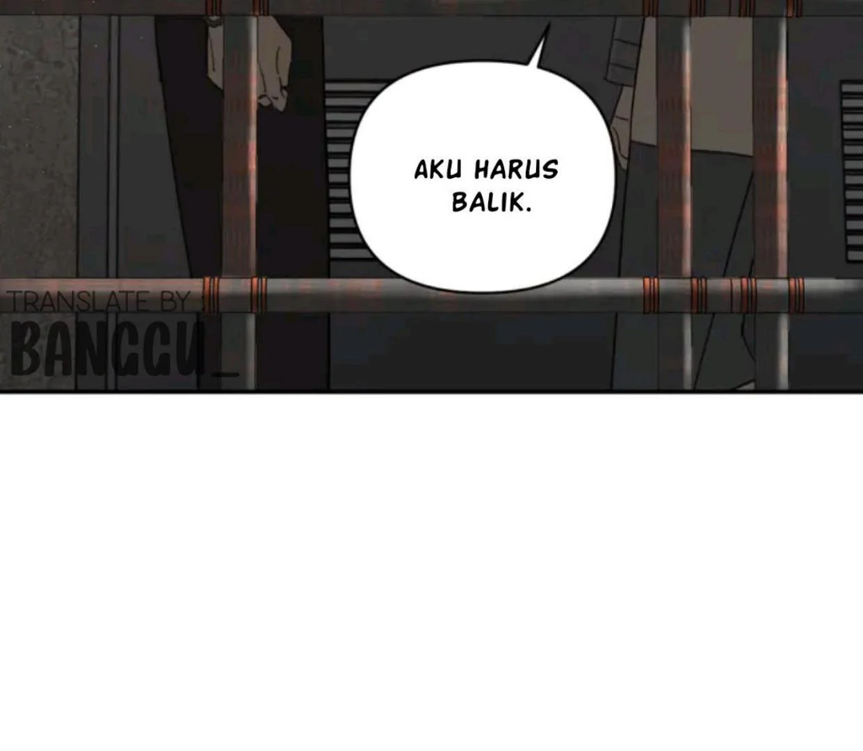 The Evil Ring Chapter 72 - halaman 145