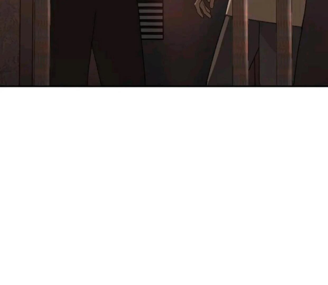 The Evil Ring Chapter 72 - halaman 148