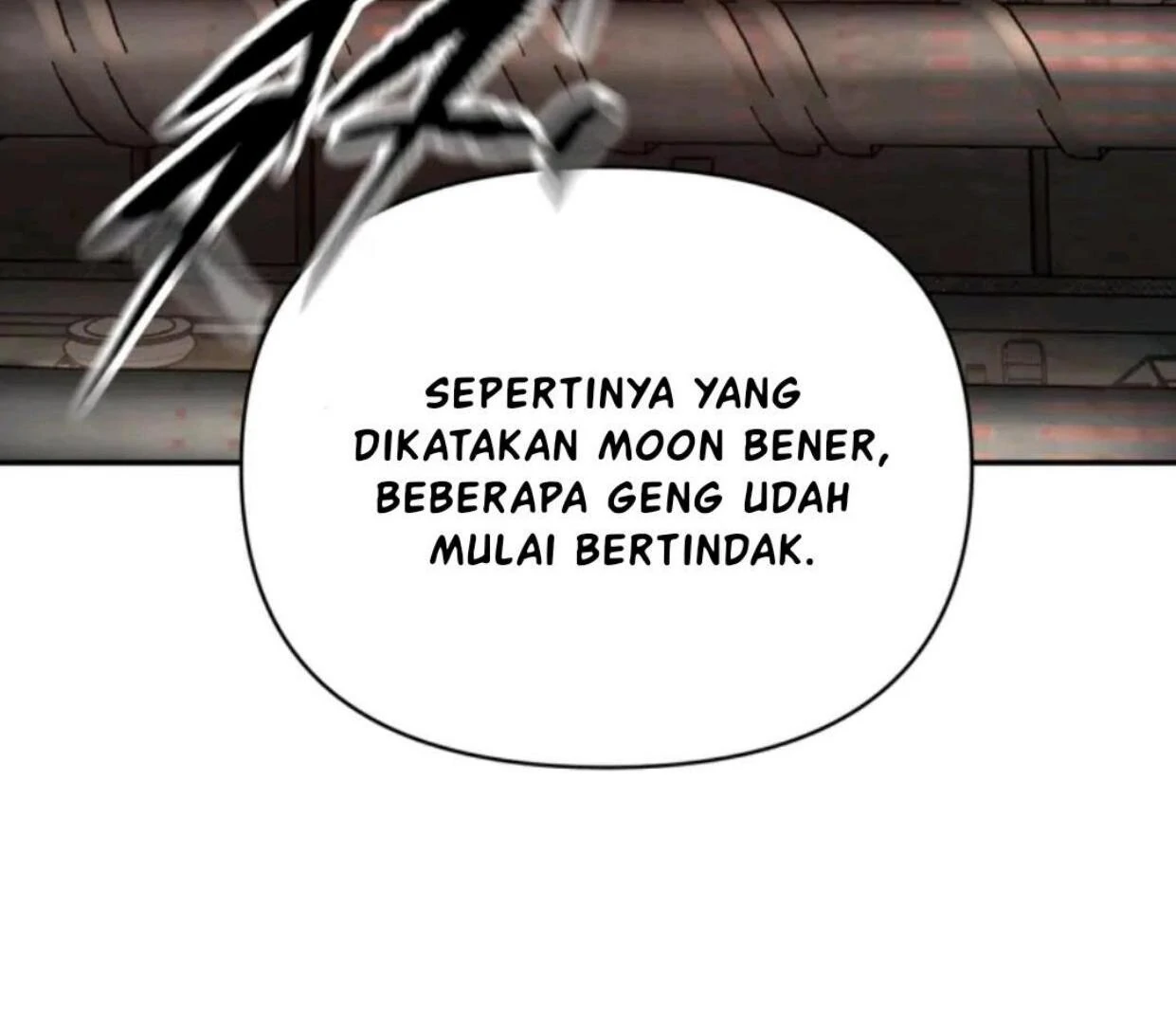 The Evil Ring Chapter 72 - halaman 151