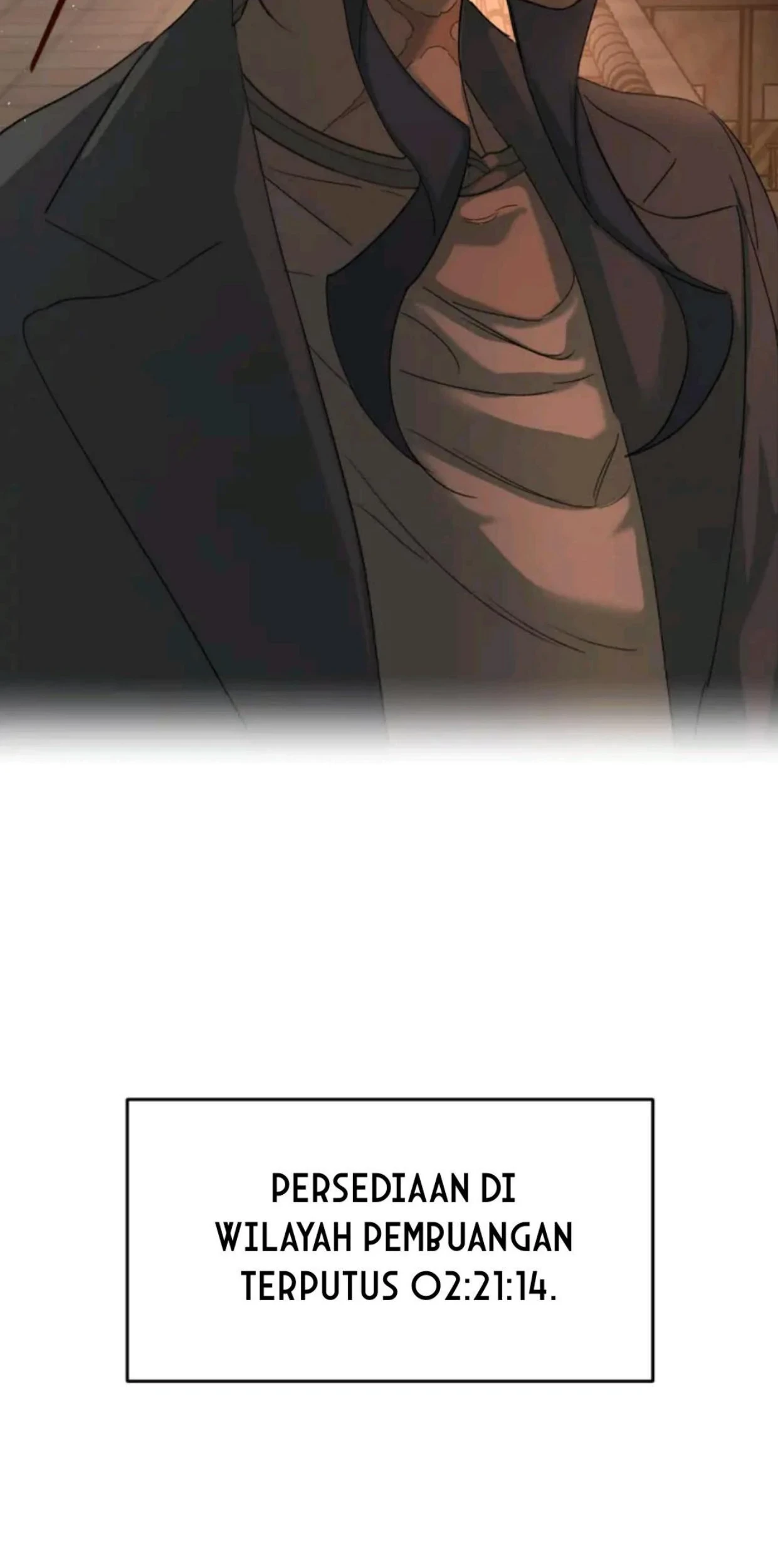 The Evil Ring Chapter 72 - halaman 153
