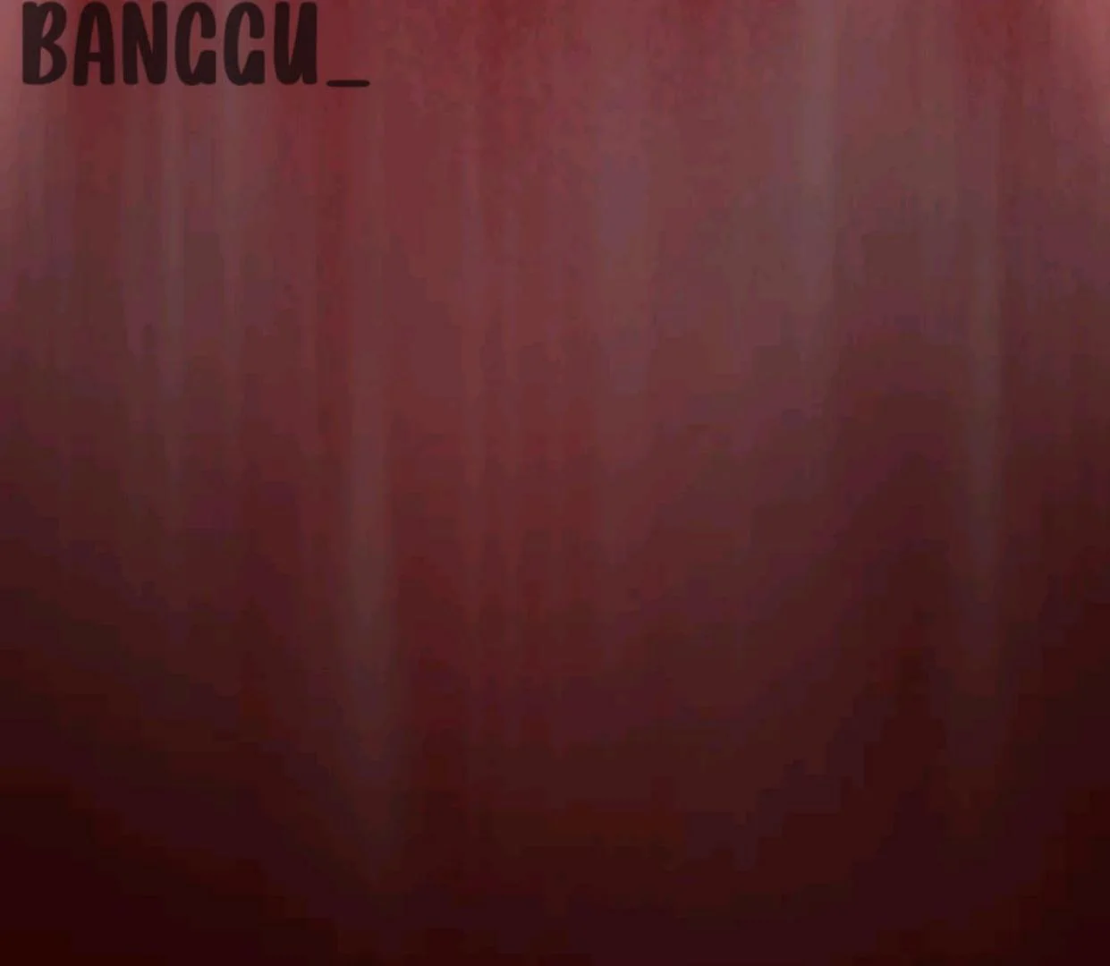 The Evil Ring Chapter 72 - halaman 165