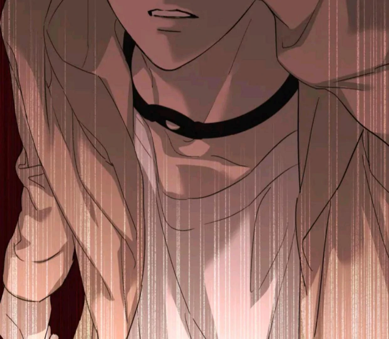 The Evil Ring Chapter 72 - halaman 167