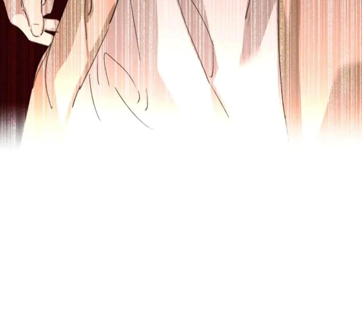 The Evil Ring Chapter 72 - halaman 168