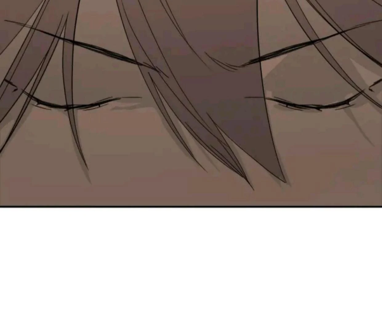 The Evil Ring Chapter 72 - halaman 170