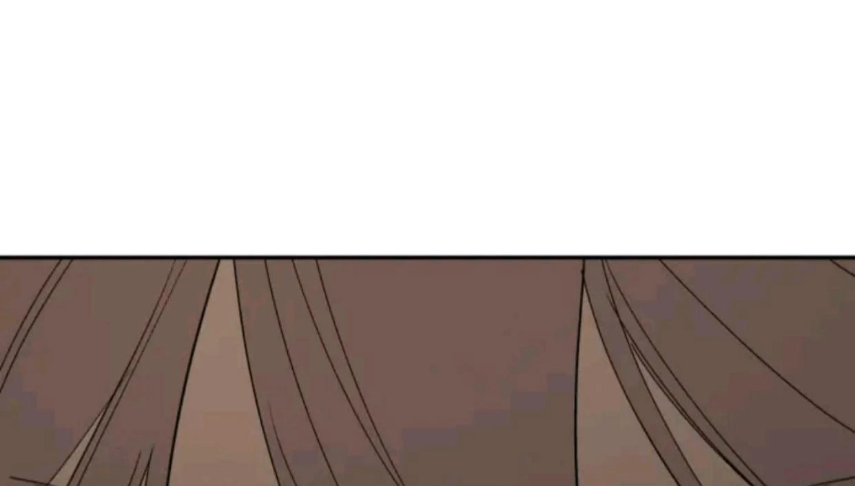 The Evil Ring Chapter 72 - halaman 171
