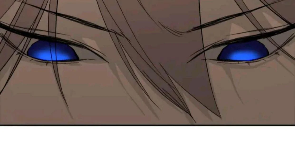 The Evil Ring Chapter 72 - halaman 172