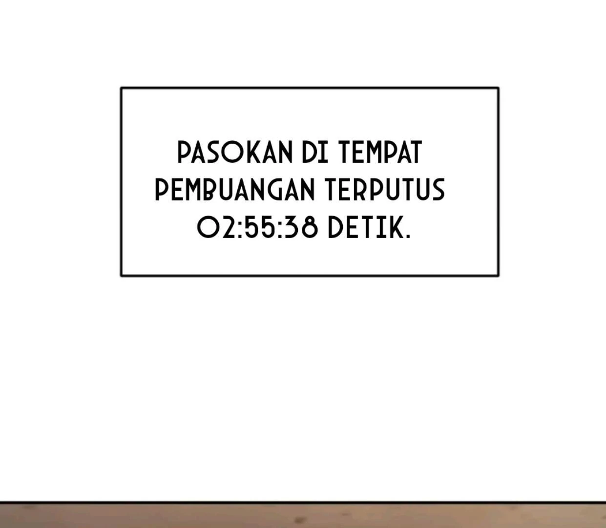 The Evil Ring Chapter 72 - halaman 173