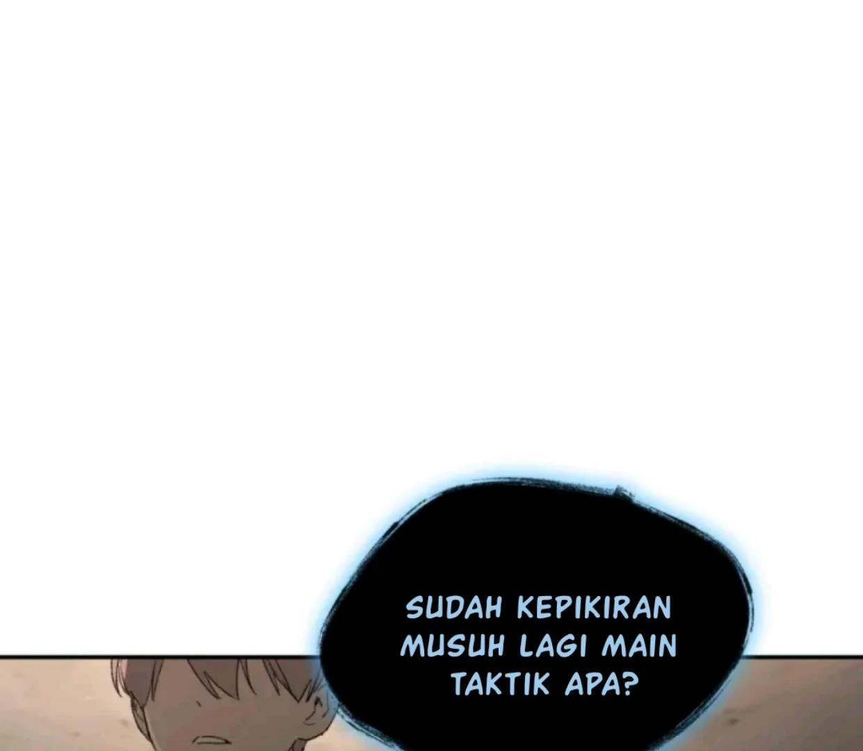 The Evil Ring Chapter 72 - halaman 176