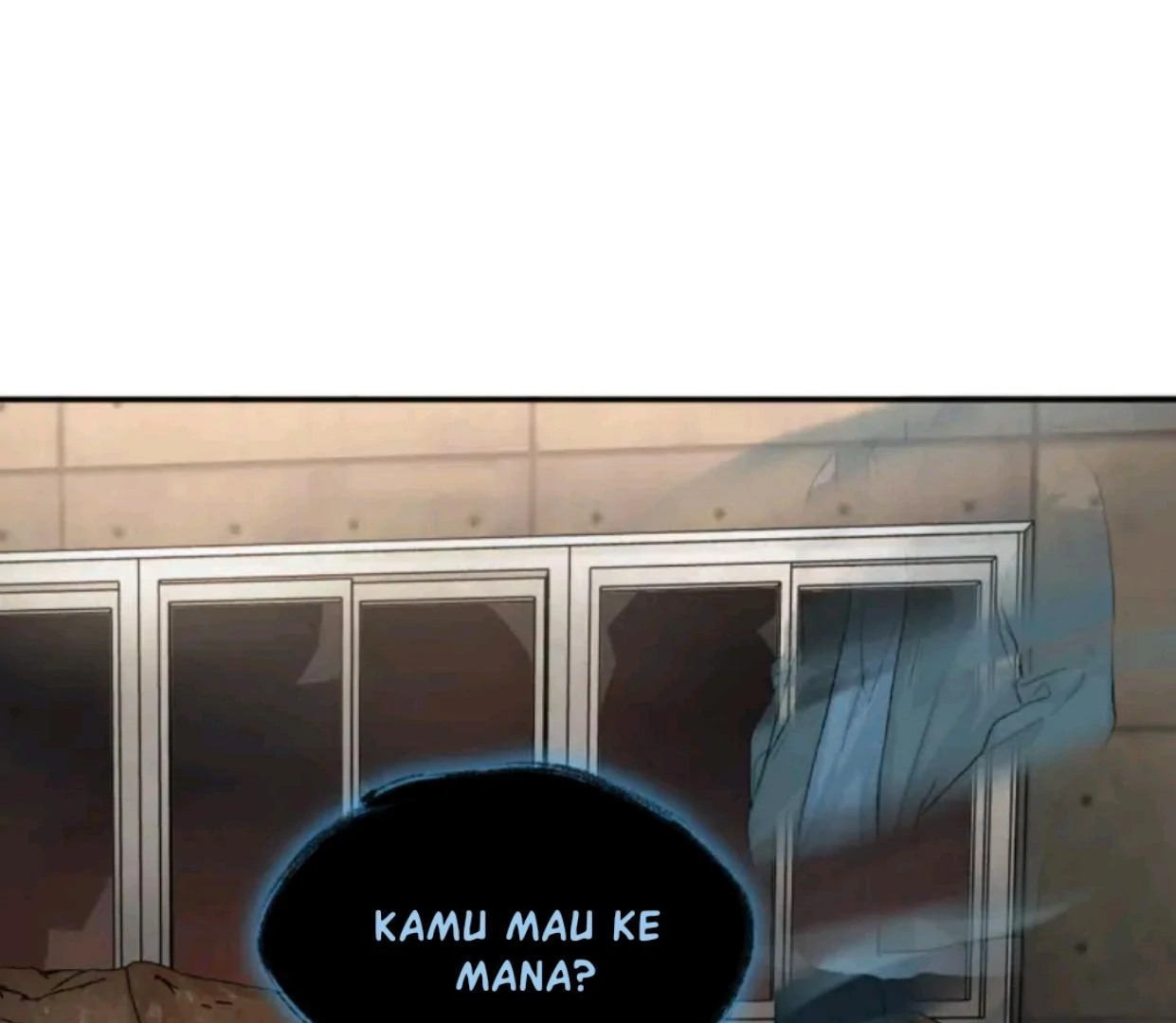 The Evil Ring Chapter 72 - halaman 179