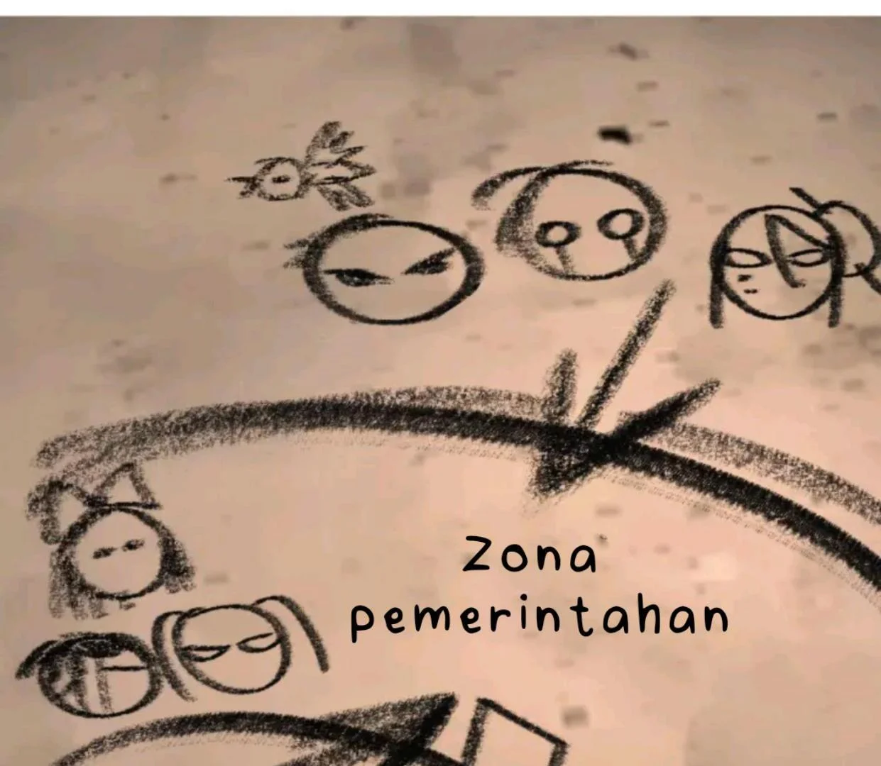 The Evil Ring Chapter 72 - halaman 182