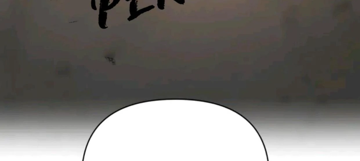 The Evil Ring Chapter 72 - halaman 184