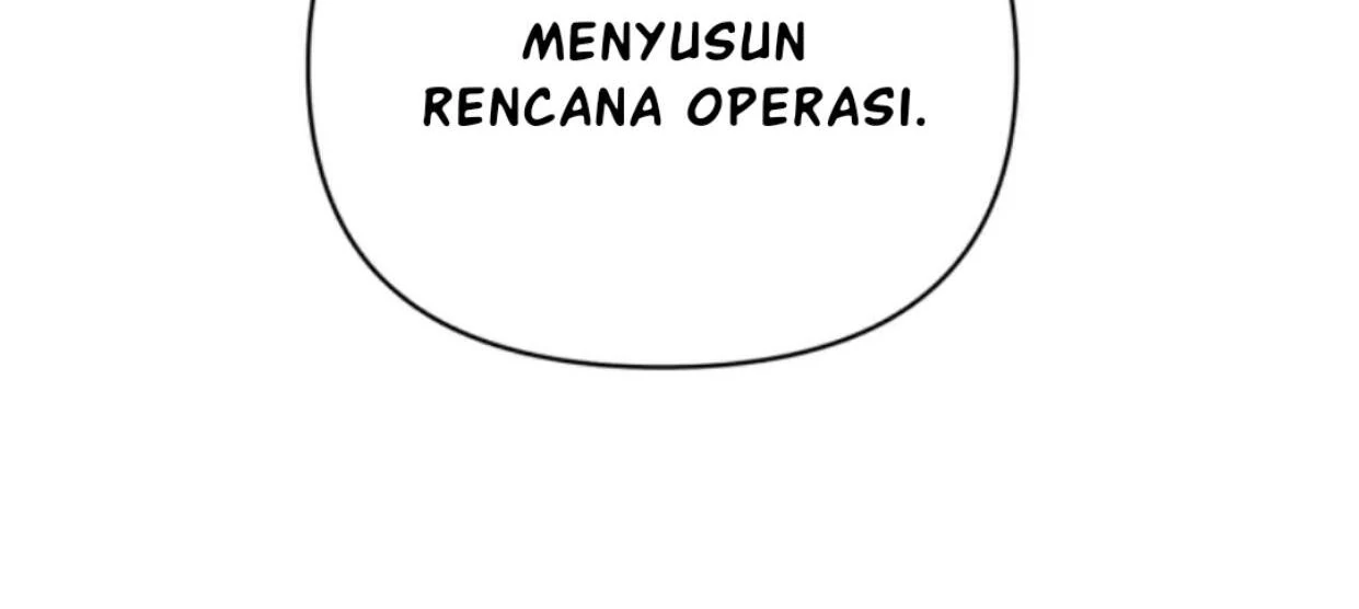 The Evil Ring Chapter 72 - halaman 185