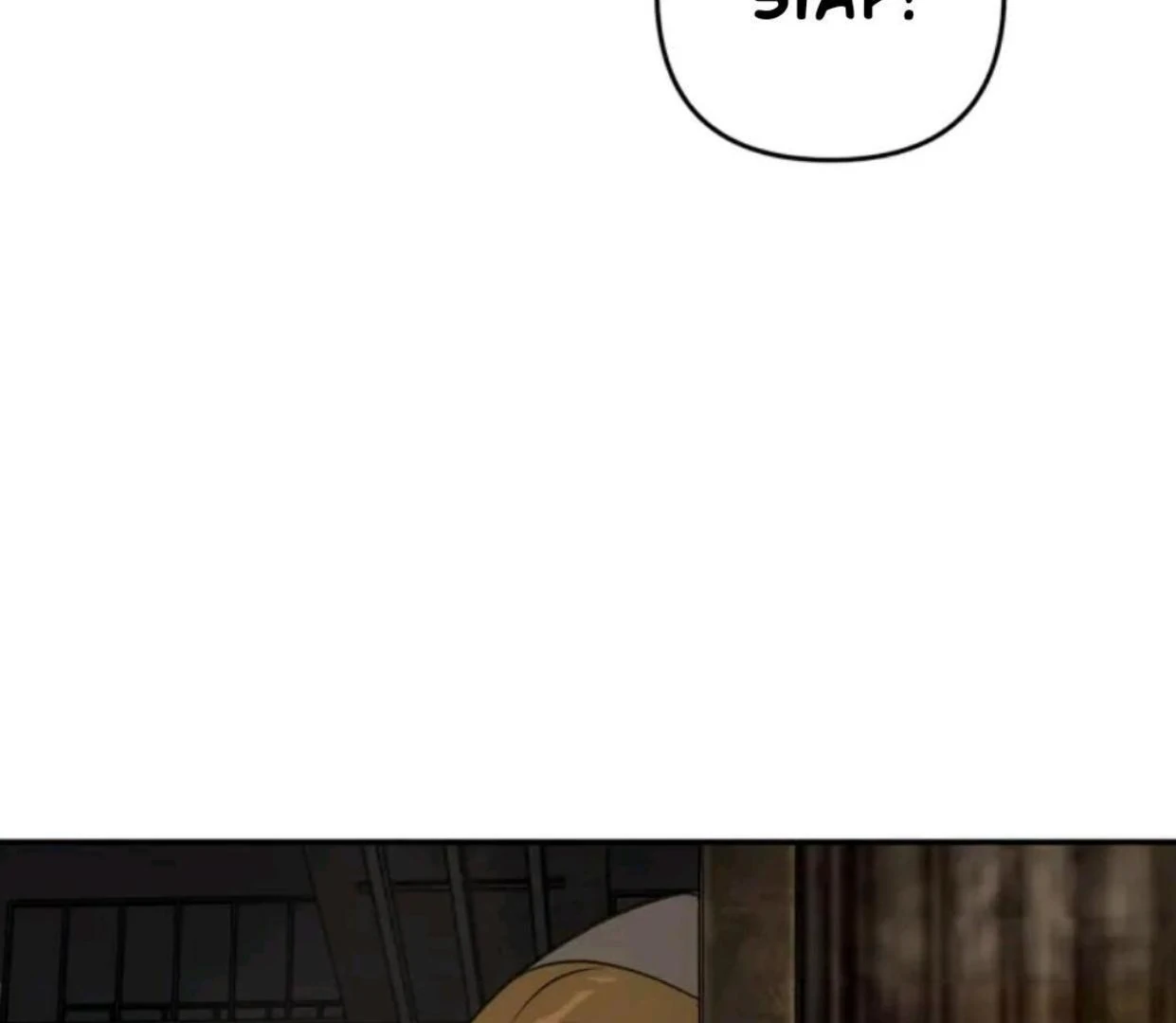 The Evil Ring Chapter 72 - halaman 25