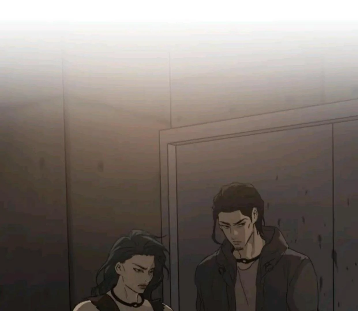 The Evil Ring Chapter 72 - halaman 3