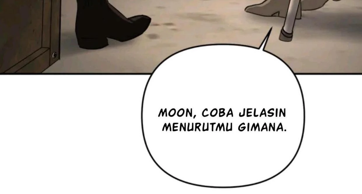 The Evil Ring Chapter 72 - halaman 37
