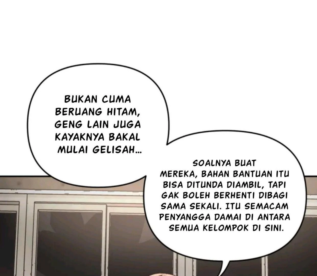 The Evil Ring Chapter 72 - halaman 38