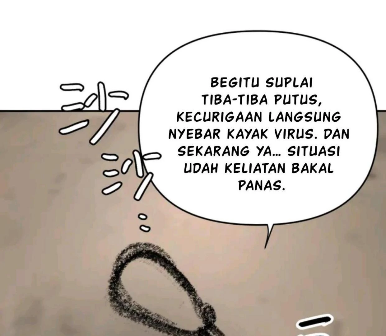 The Evil Ring Chapter 72 - halaman 41