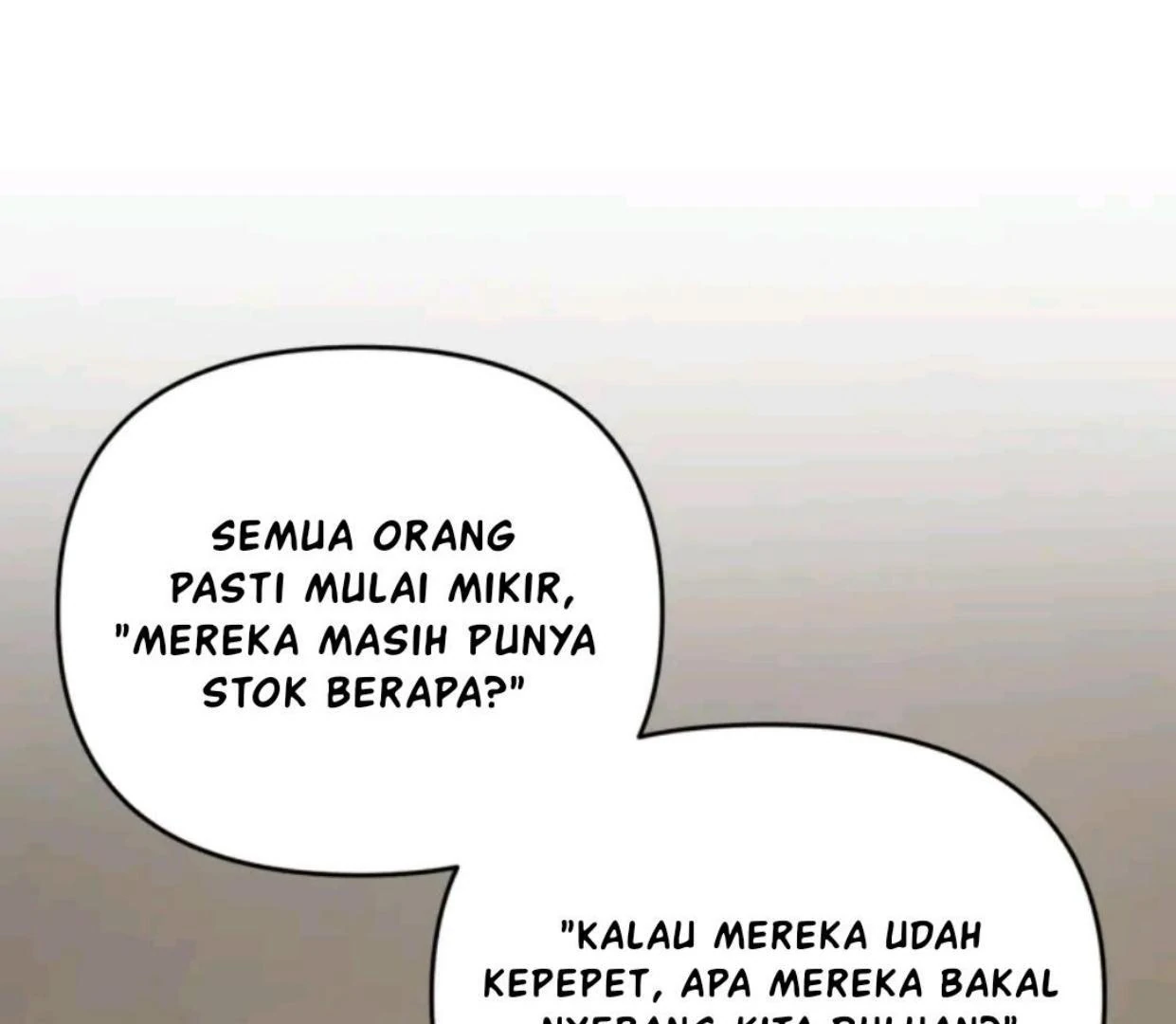 The Evil Ring Chapter 72 - halaman 43