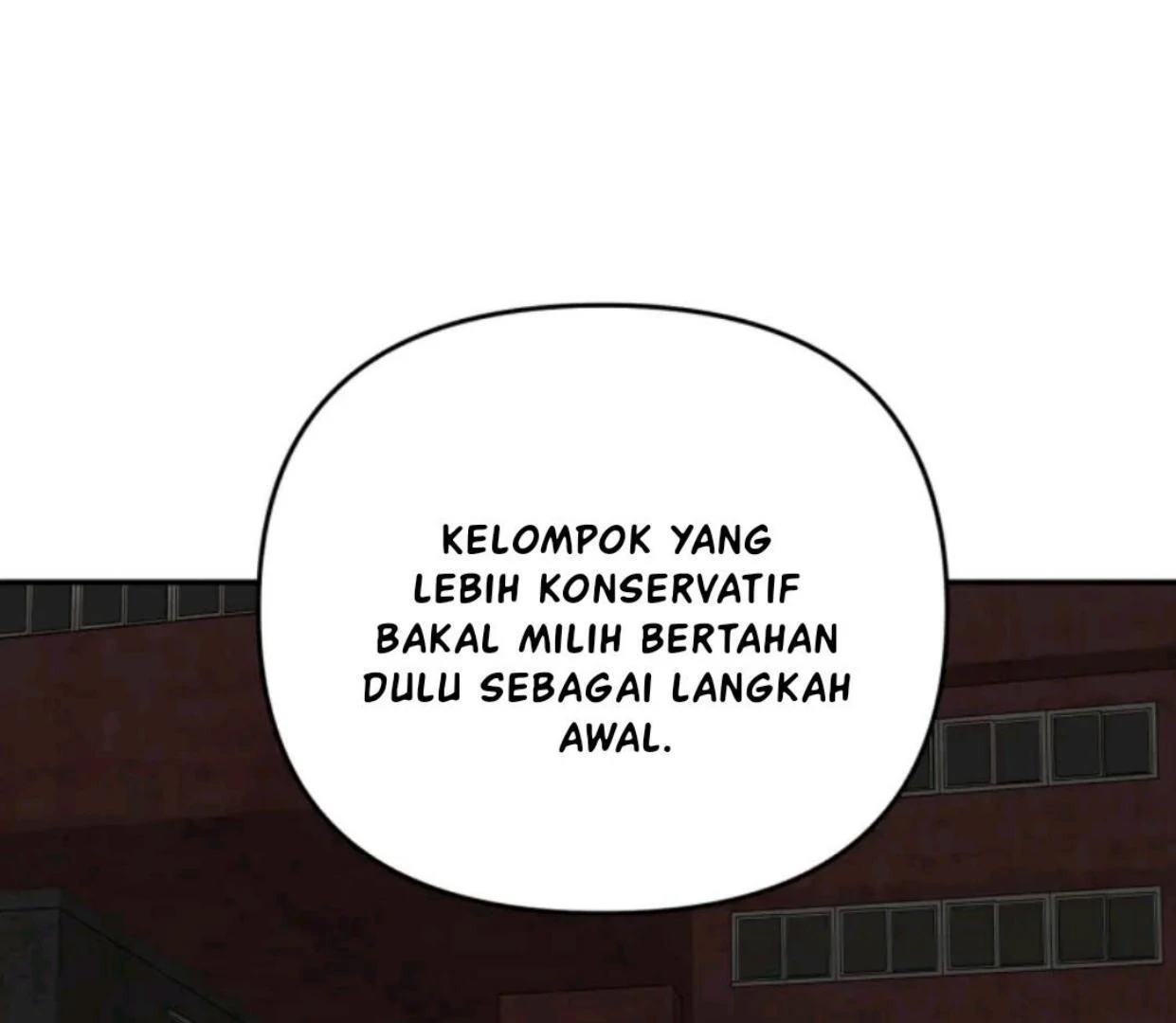 The Evil Ring Chapter 72 - halaman 46
