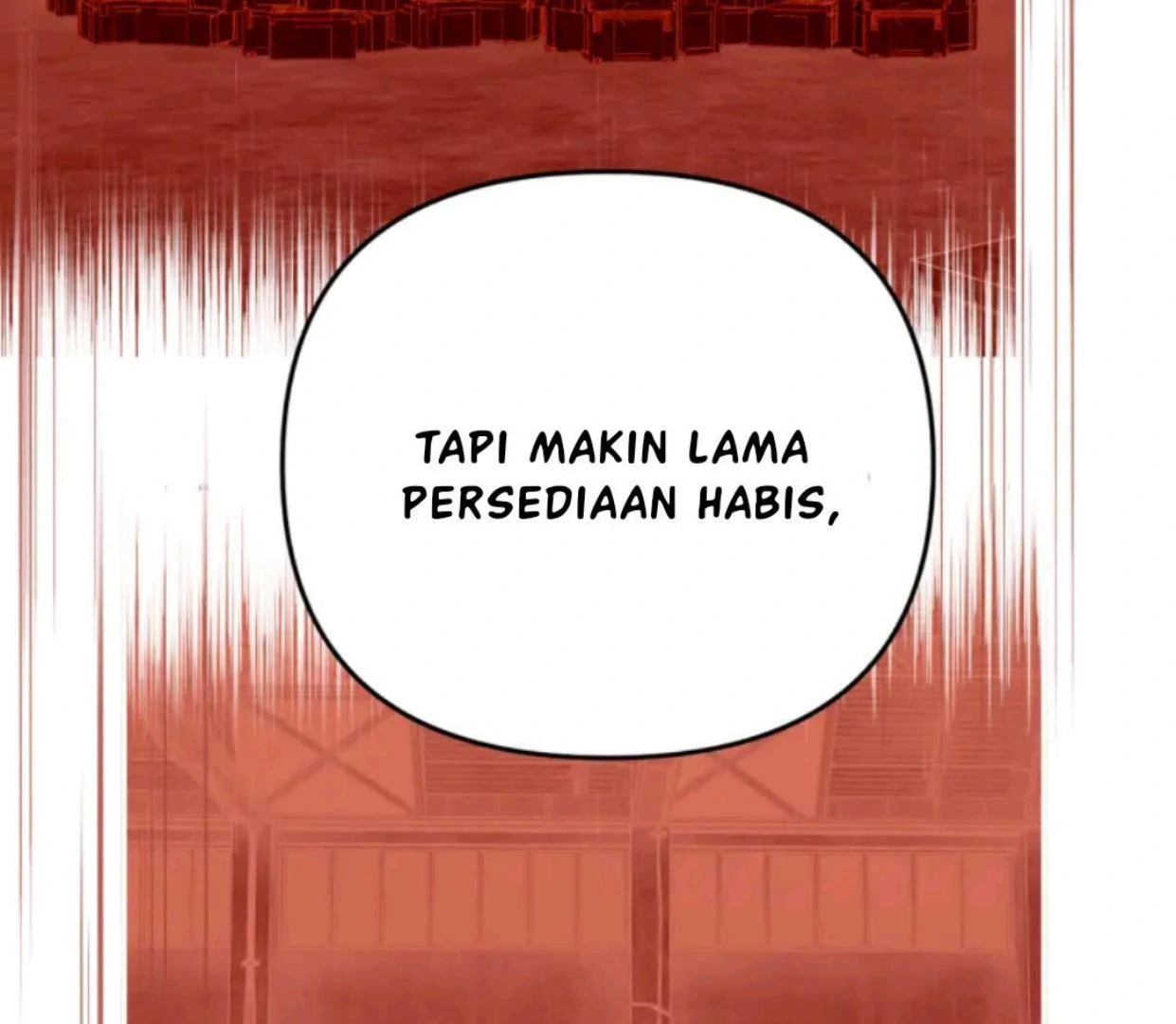 The Evil Ring Chapter 72 - halaman 50