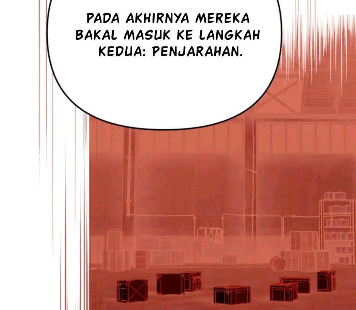The Evil Ring Chapter 72 - halaman 52