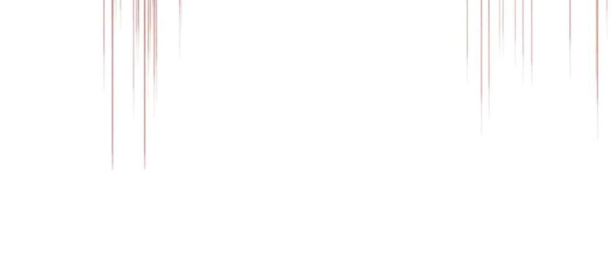 The Evil Ring Chapter 72 - halaman 54