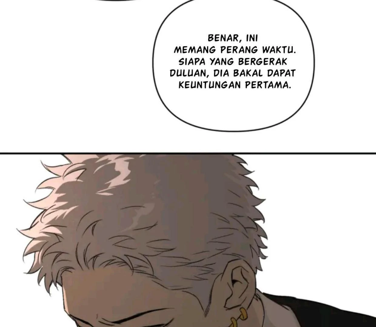 The Evil Ring Chapter 72 - halaman 57