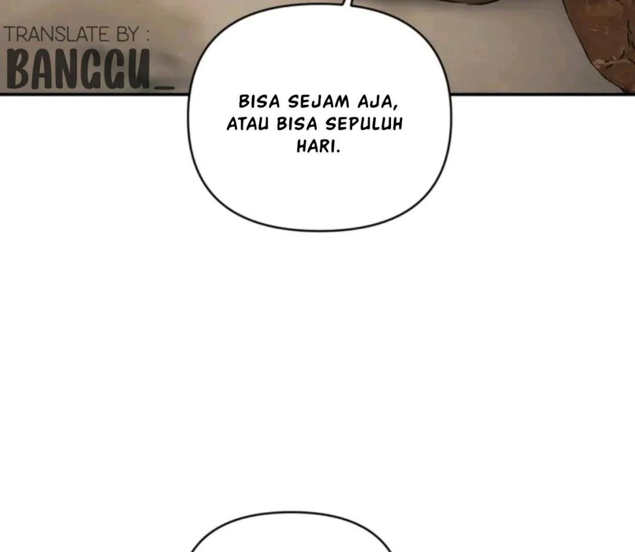 The Evil Ring Chapter 72 - halaman 64