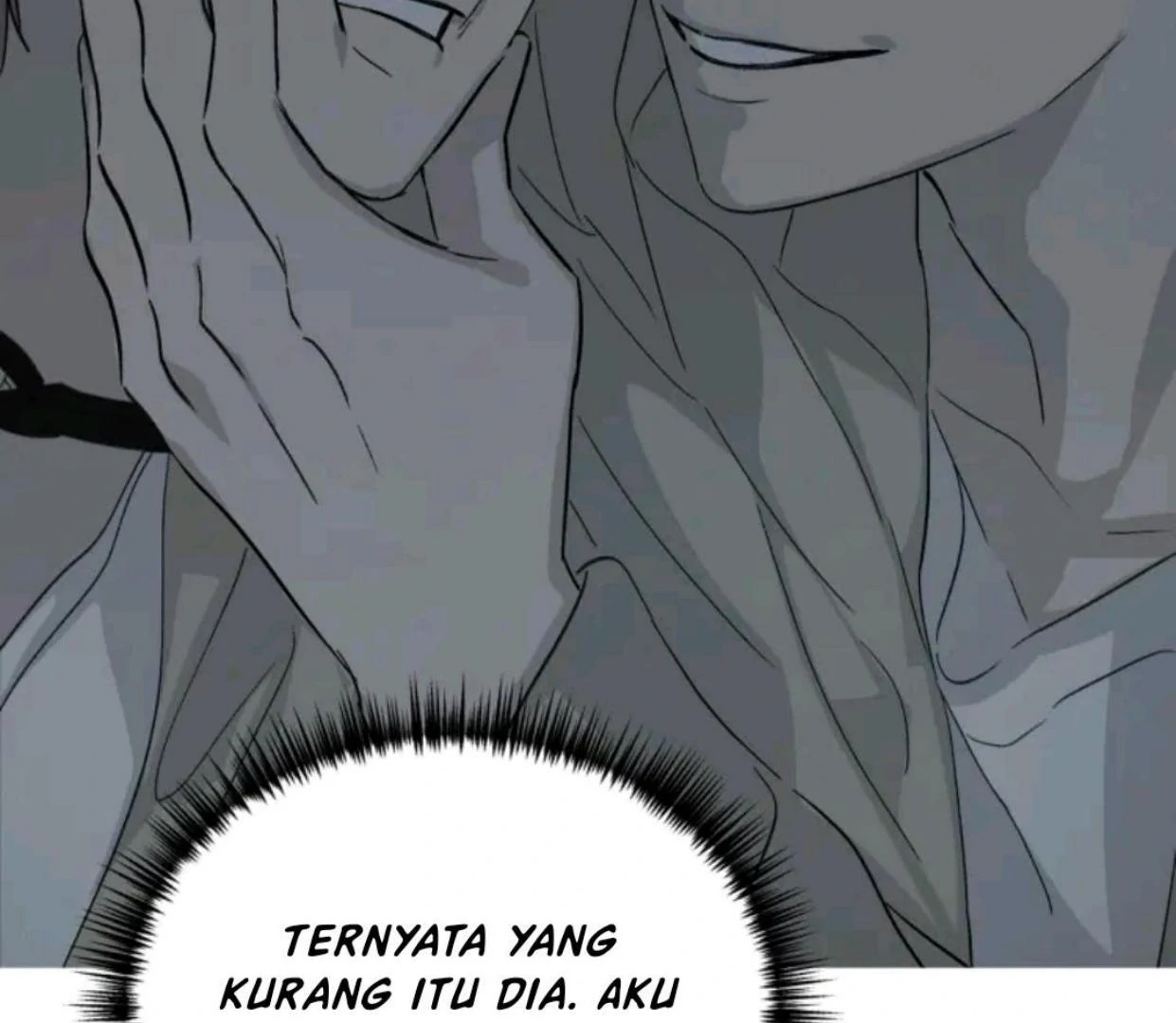 The Evil Ring Chapter 72 - halaman 78