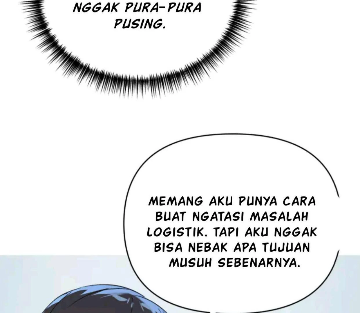 The Evil Ring Chapter 72 - halaman 79