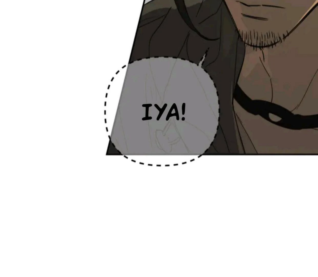 The Evil Ring Chapter 72 - halaman 8