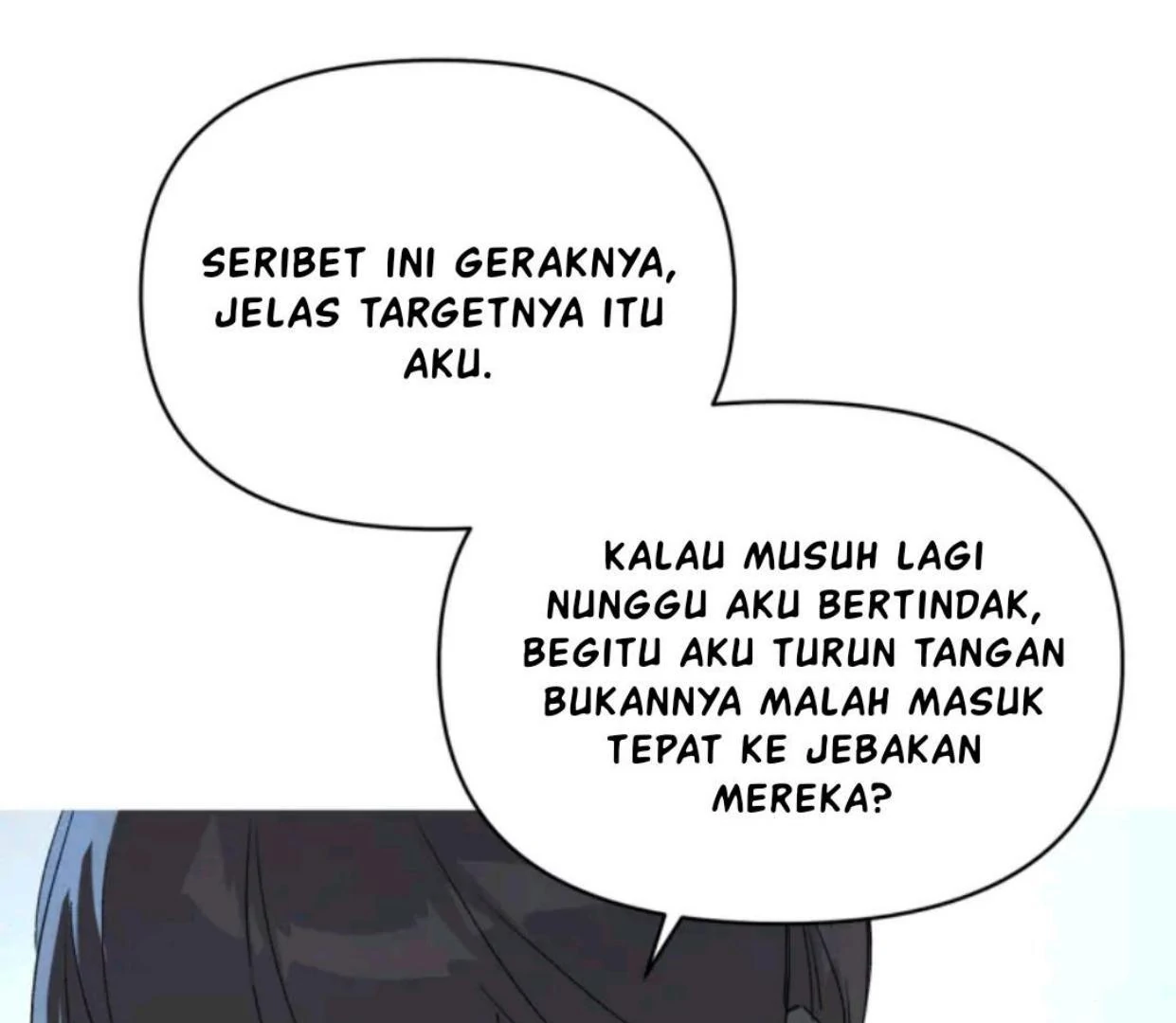 The Evil Ring Chapter 72 - halaman 83