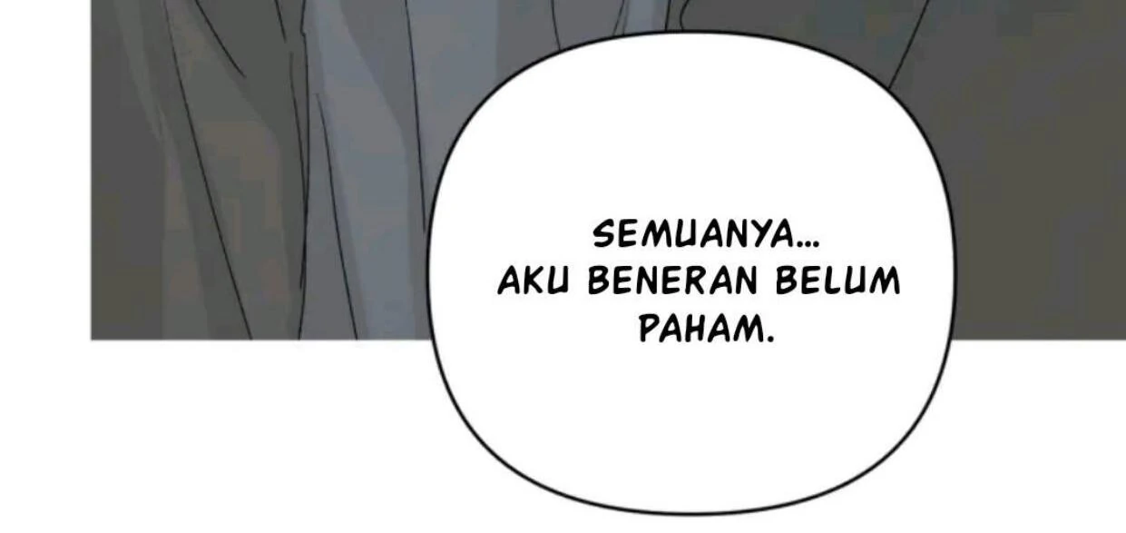 The Evil Ring Chapter 72 - halaman 88